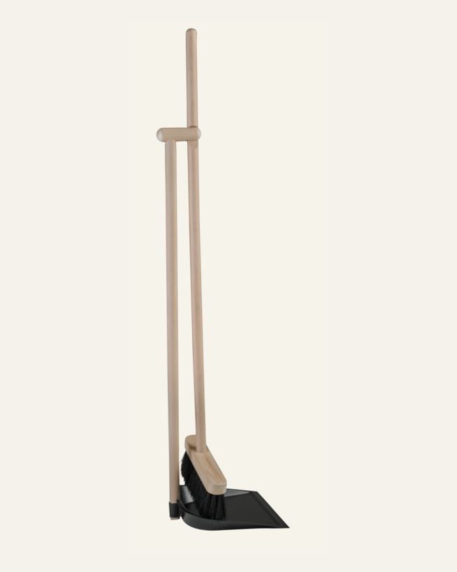 Feiebrett natur - 24x97,5 cm natur - 1