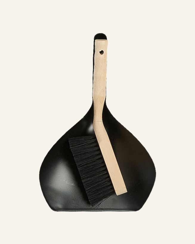 Feiebrett natur - 34x21,5cm natur - 1