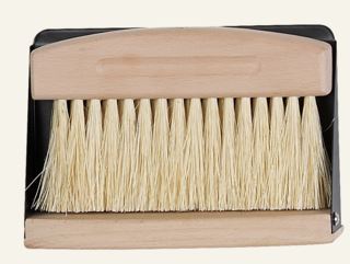 Nice And Tidy Sonja Feiesett Natur 11x15 cm