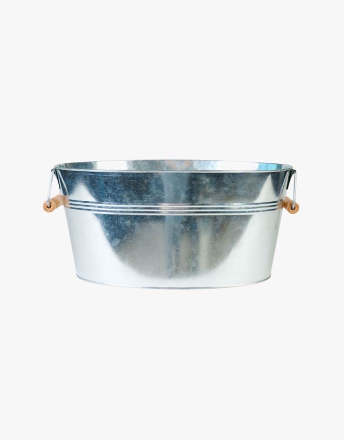 Balje sølv - 12L sølv - 1