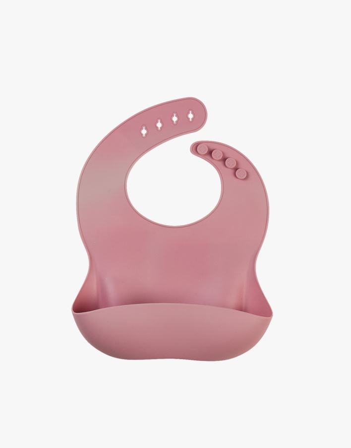 Smekke rosa - 23x27 cm rosa - 1