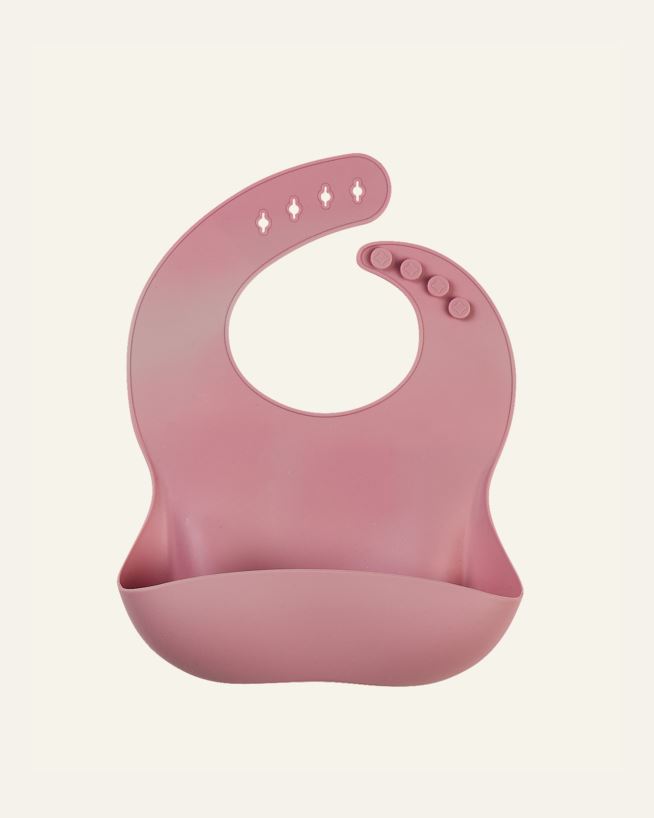 Smekke rosa - 23x27 cm rosa - 1