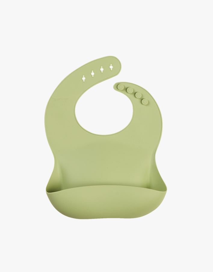 Smekke grønn - 23x27 cm grønn - 1