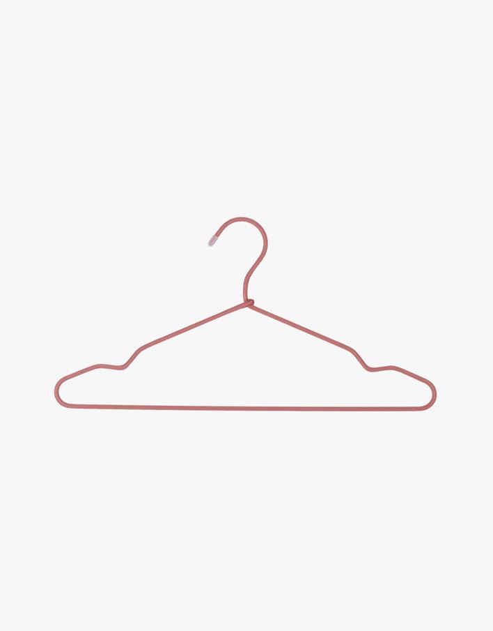 Kleshenger terrakotta - 40x20 cm terrakotta - 1