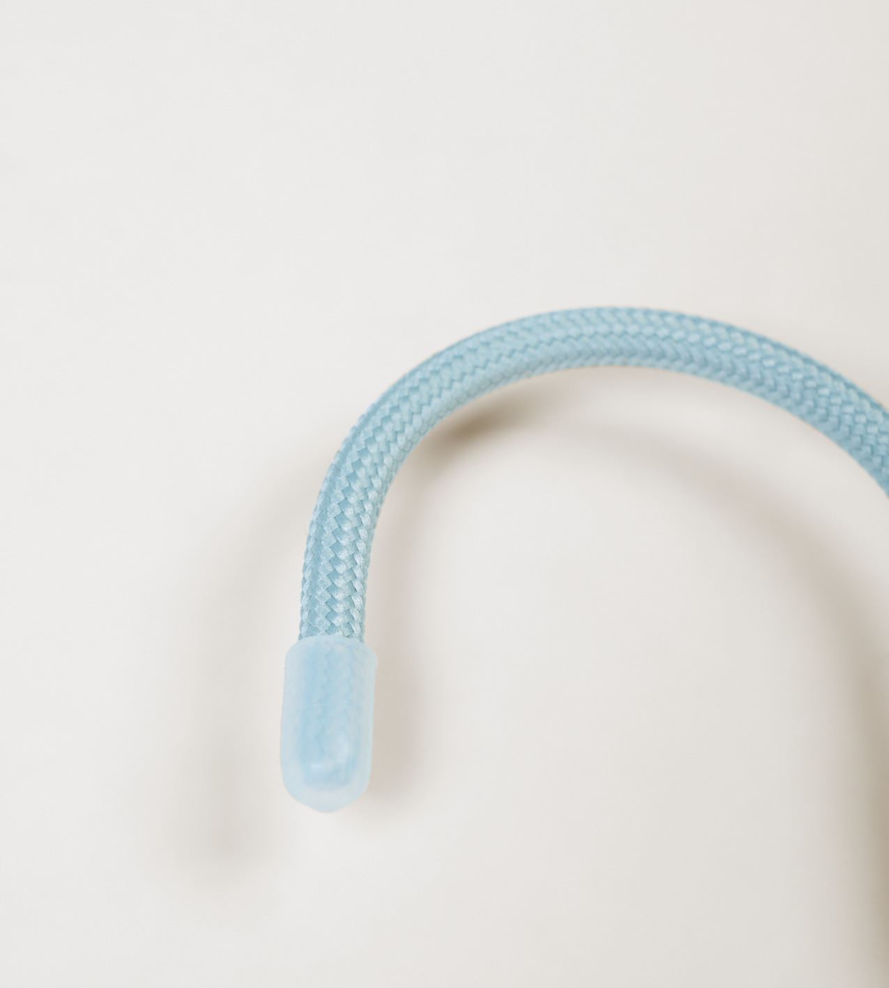 Kleshenger grønn - 4