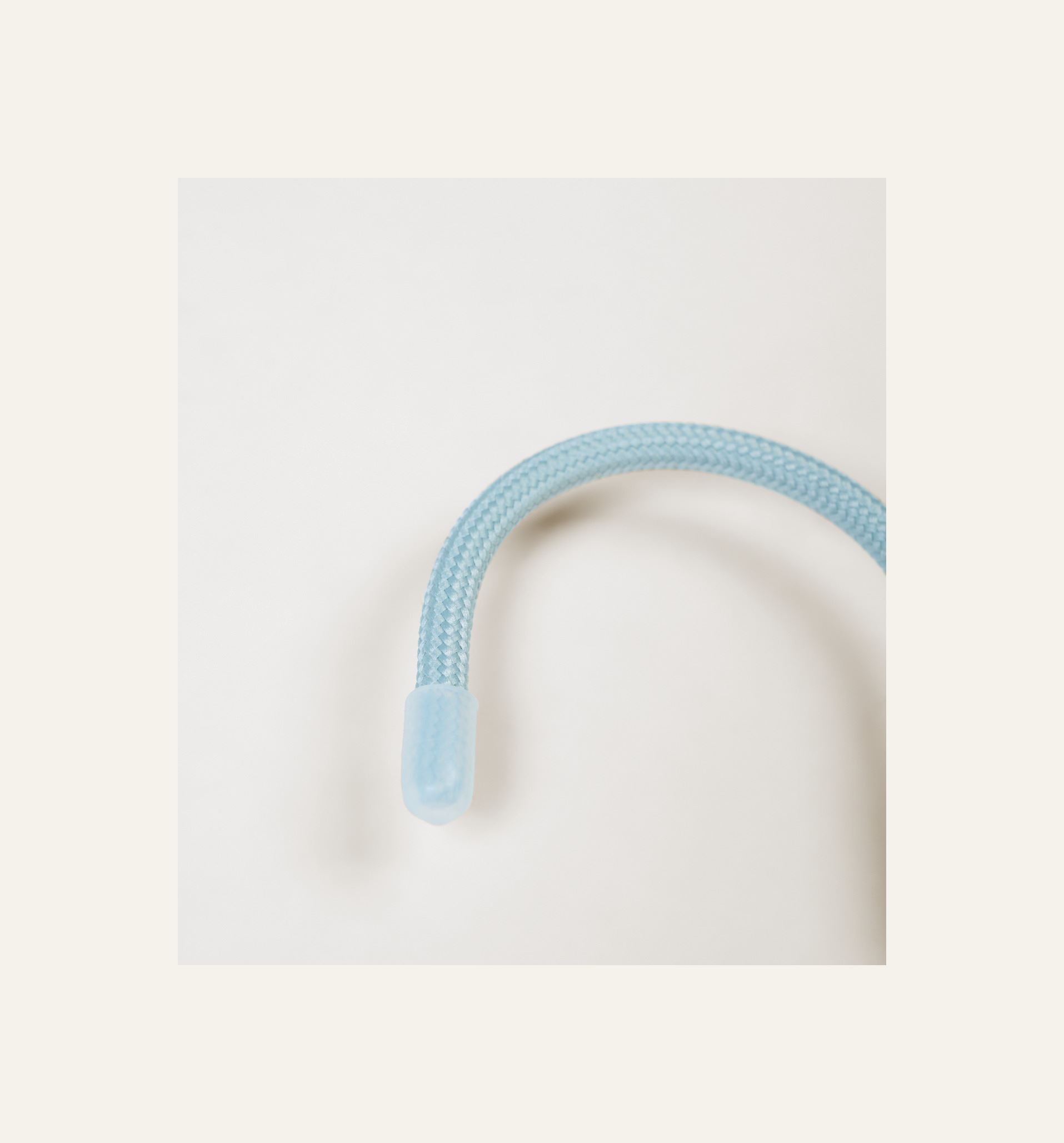 Kleshenger grønn - 4