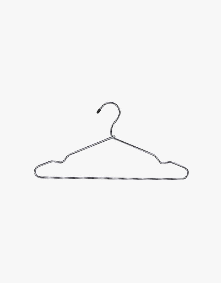 Kleshenger multi - 40x20 cm multi - 1