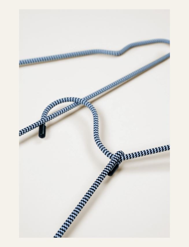 Kleshenger multi - 2