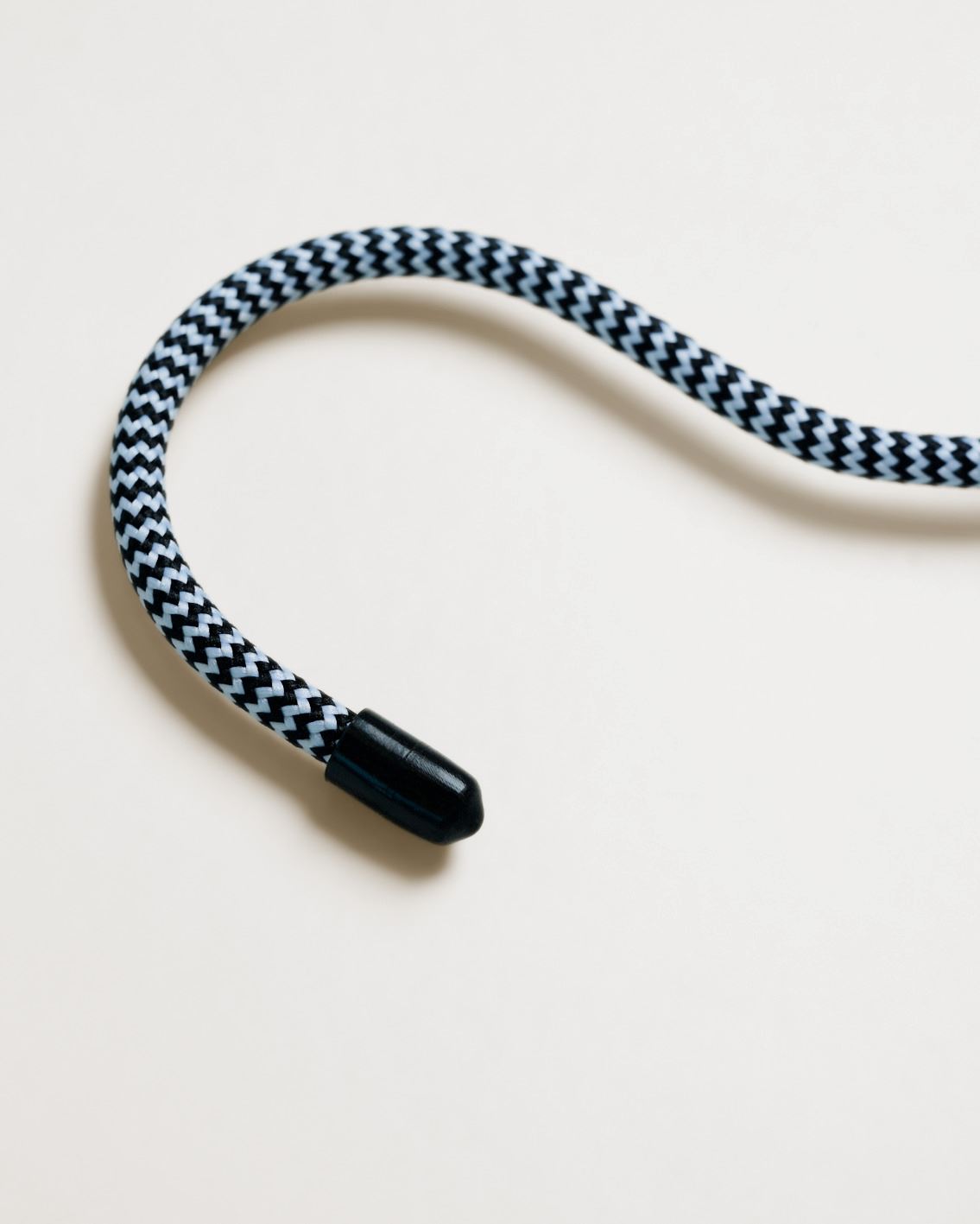 Kleshenger multi - 4