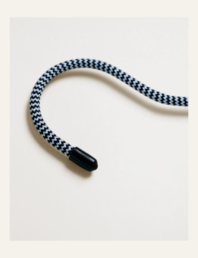 Kleshenger multi - 4