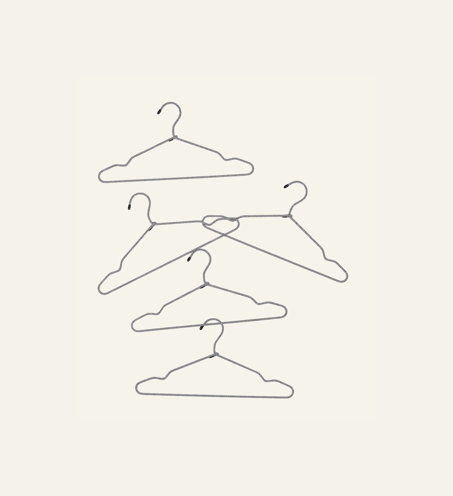 Kleshenger multi - 3