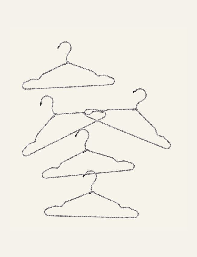 Kleshenger multi - 3