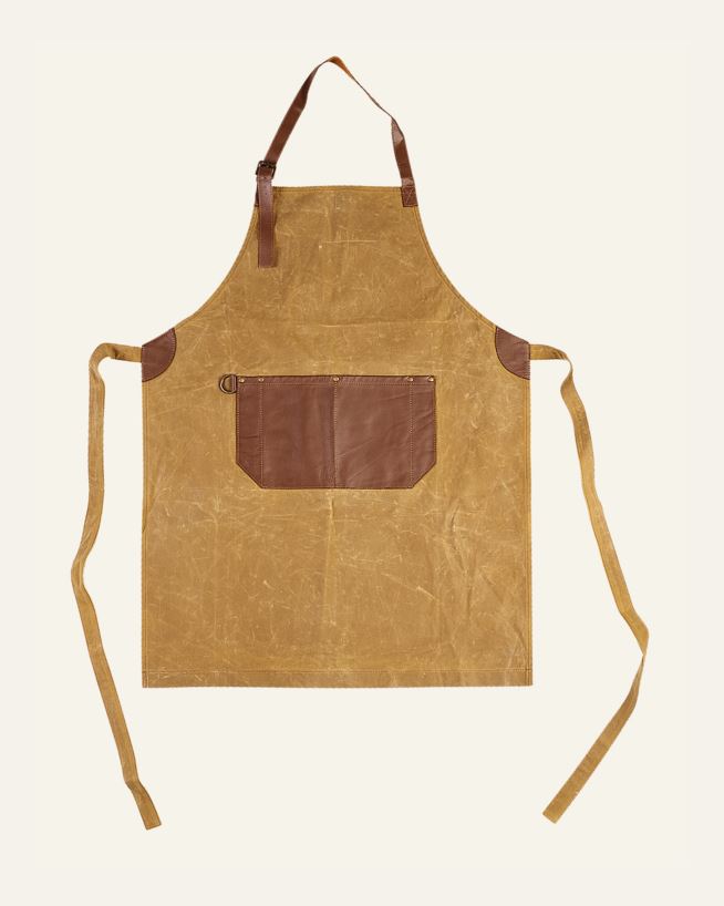 Forkle karri - 68x90 cm karri - 1