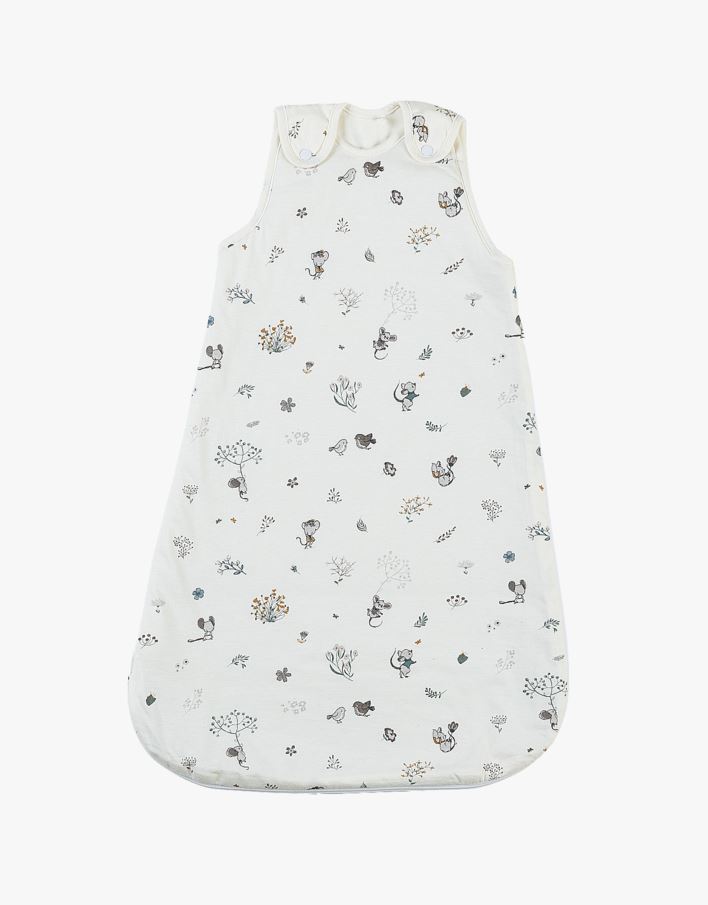 Sovepose multi - 6 multi - 1