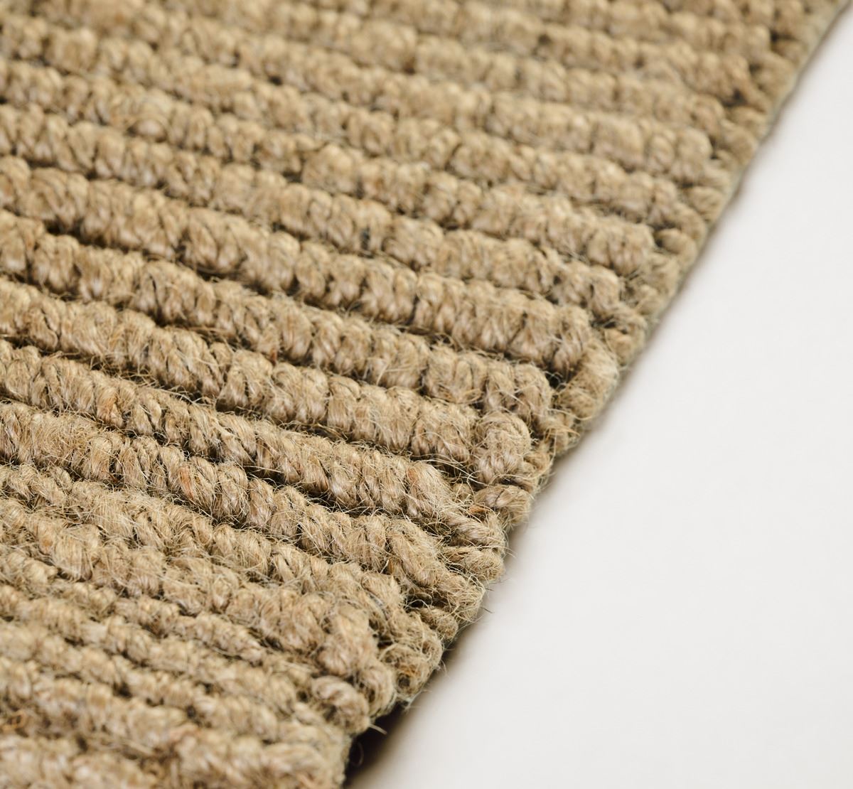 Dørmatte natur - 5