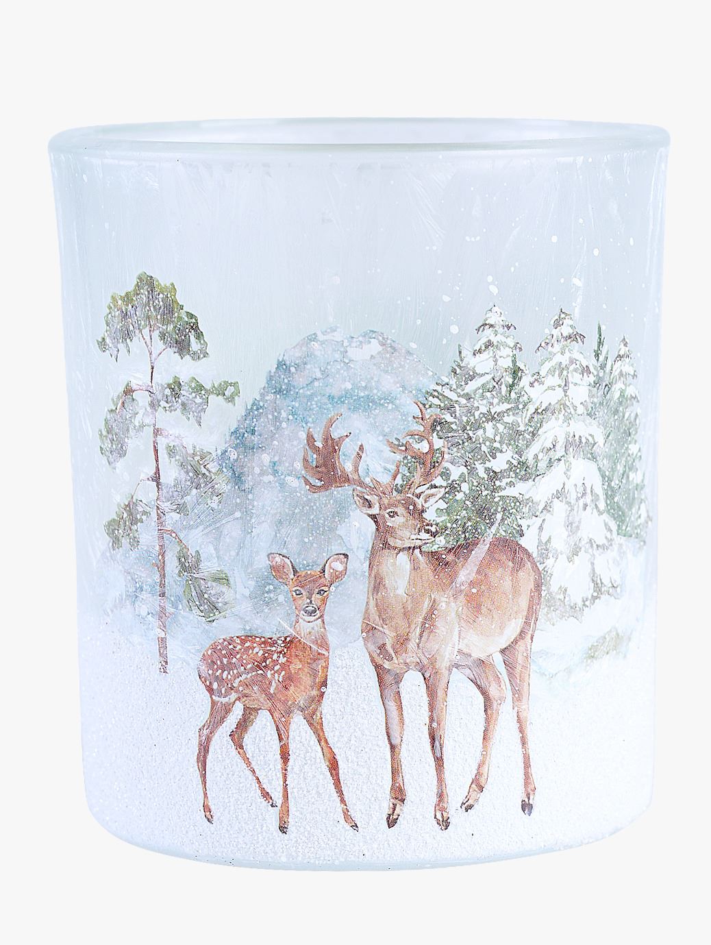 Telysholder multi - 2