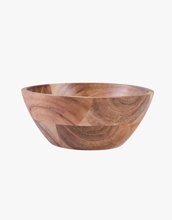 Bolle natur - 19x8 cm natur - 1