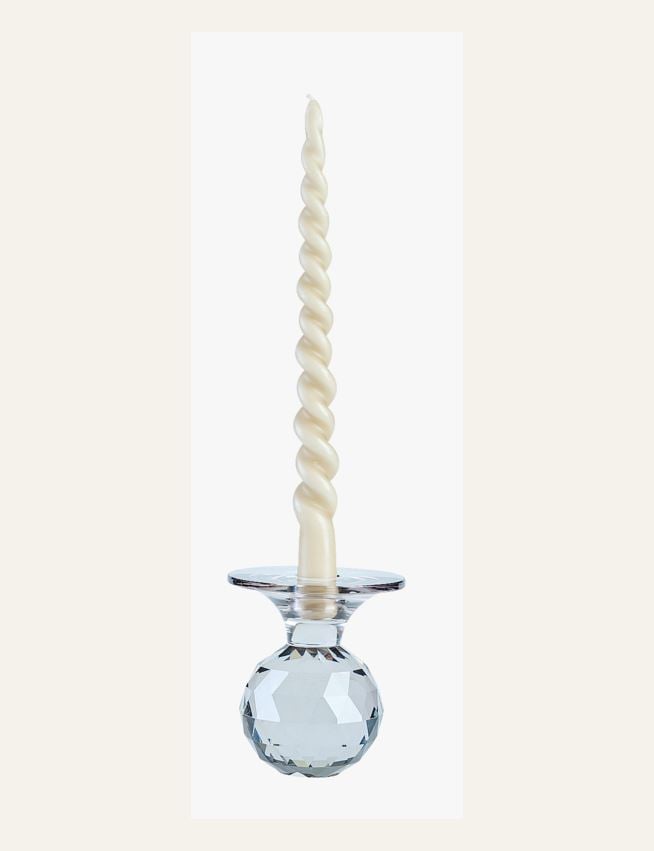 Lysestake transparent - 2