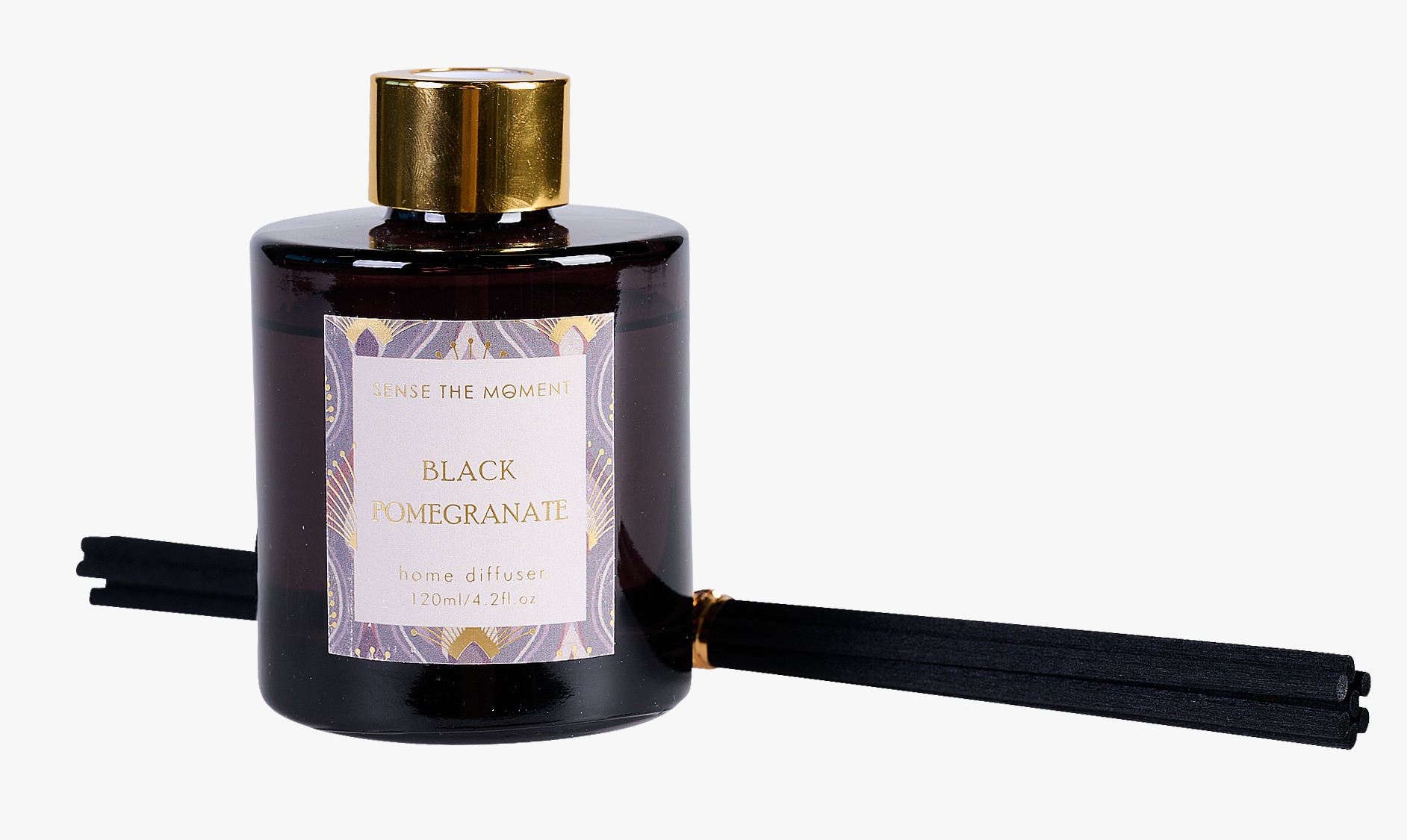 Duftpinner multi - 120 ml multi - 1