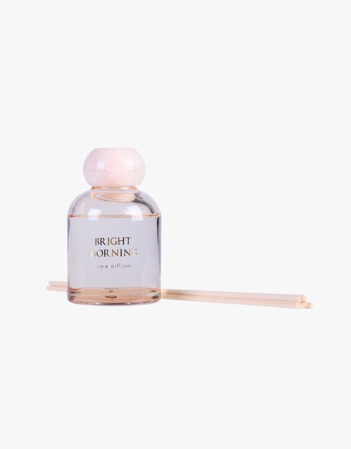 Duftpinner lys beige - 130 ml lys beige - 1