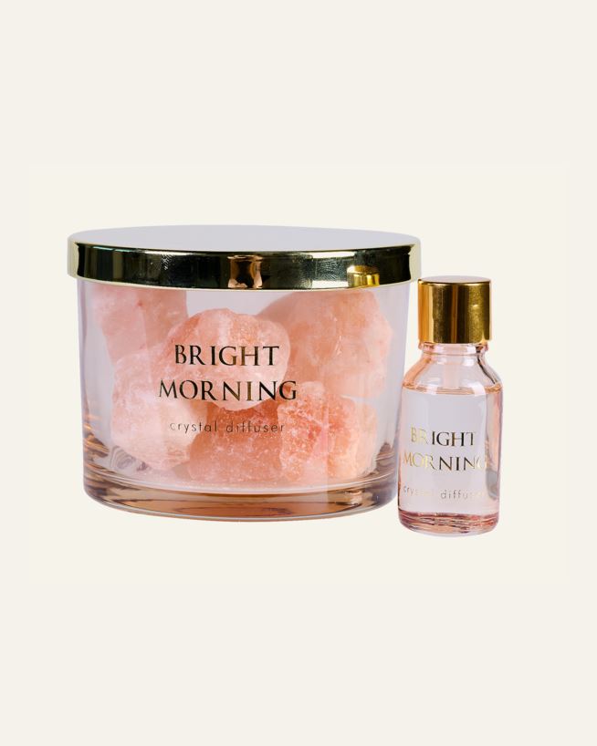 Duftstein lys beige - 15ml/330g lys beige - 1