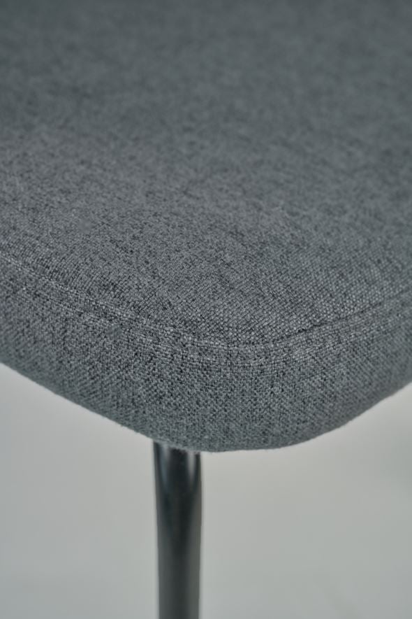 Spisestuestol tåkeblå - 5