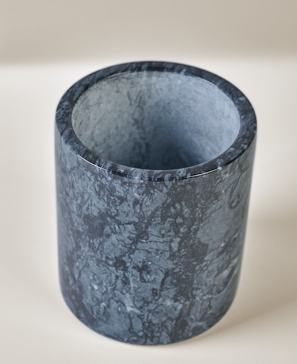 Redskapsholder svart - 2