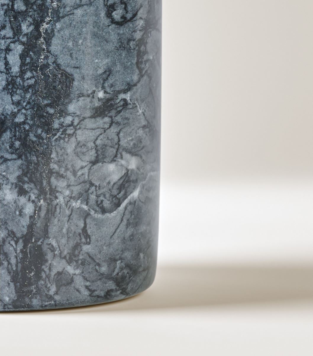 Redskapsholder svart - 3