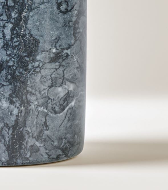 Redskapsholder svart - 3