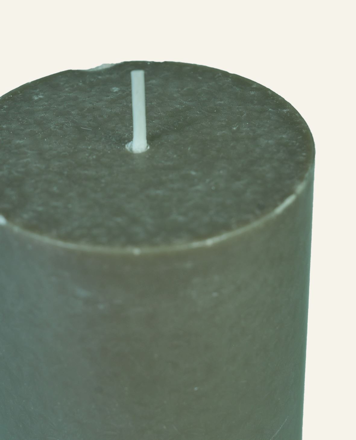 Kubbelys valnøtt - 2