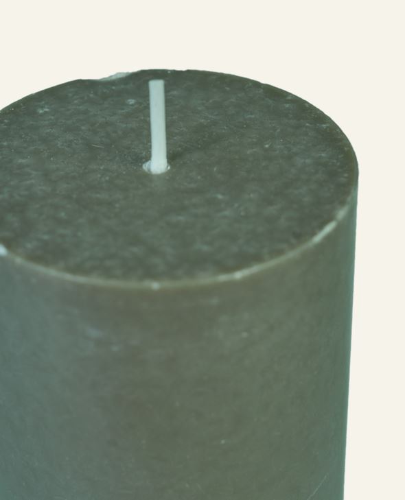 Kubbelys valnøtt - 2