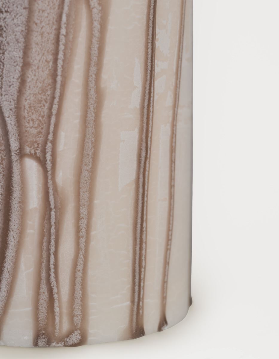 Kubbelys beige - 4