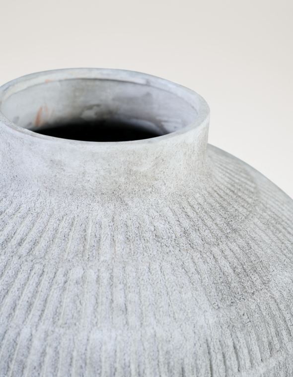 Krukke offwhite - 6