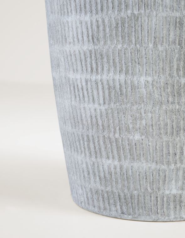 Krukke offwhite - 5