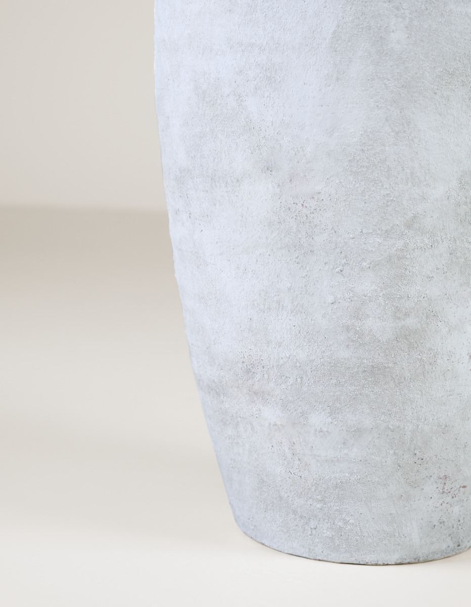 Krukke offwhite - 3