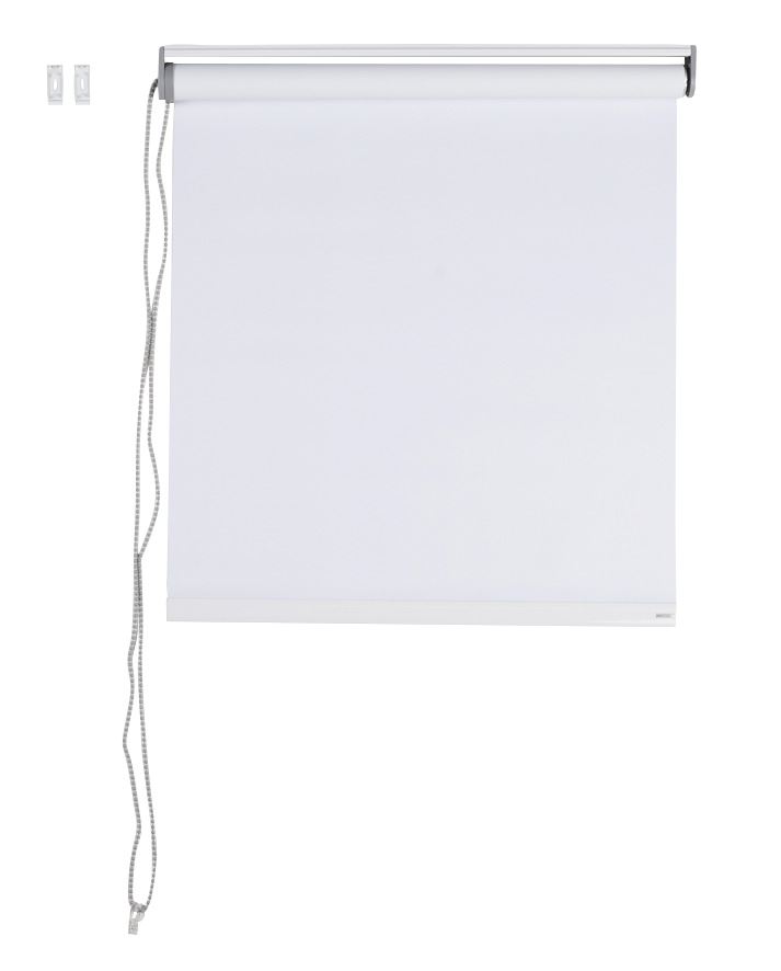 Premium rullegardin 28mm multi - 6