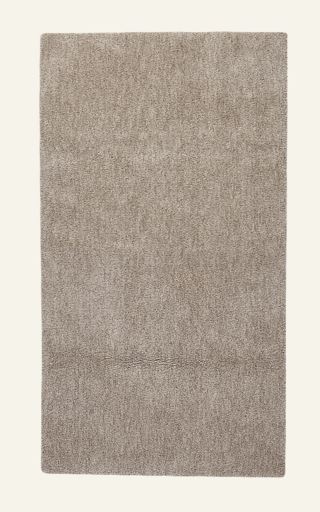 Forms & Objects Touch Teppe Multi Beige 240x300 cm