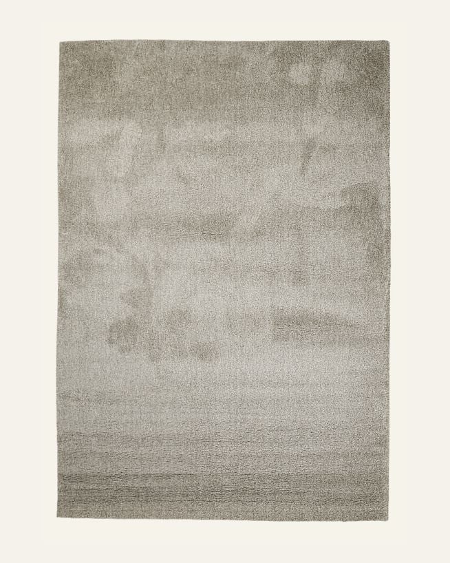 Teppe multi beige - 240x300 cm multi beige - 1