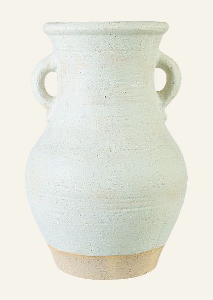 Krukke offwhite - 3