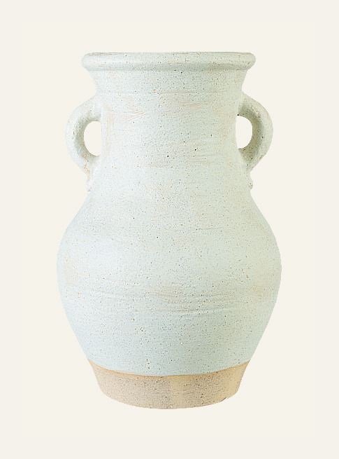 Krukke offwhite - 3