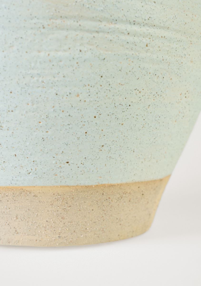 Krukke offwhite - 5