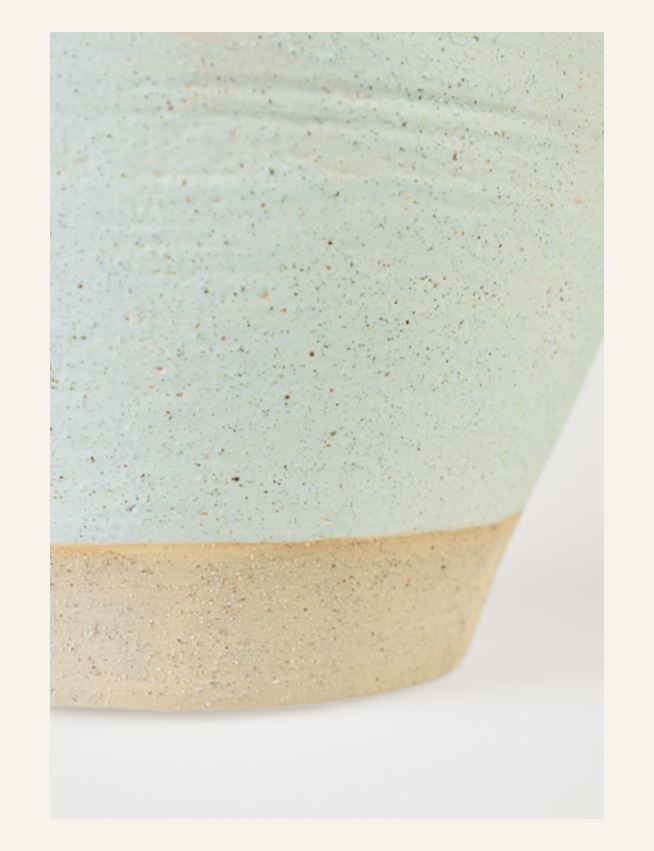 Krukke offwhite - 5