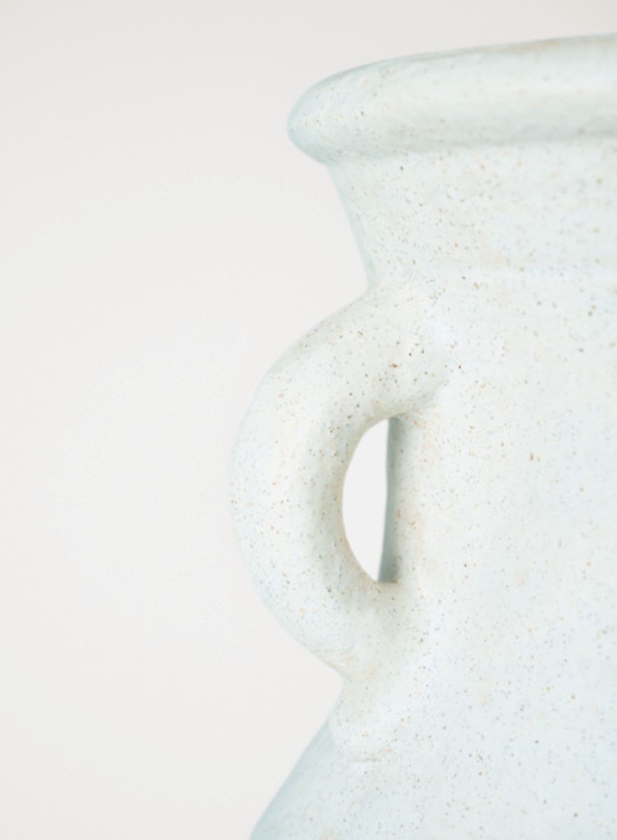 Krukke offwhite - 4