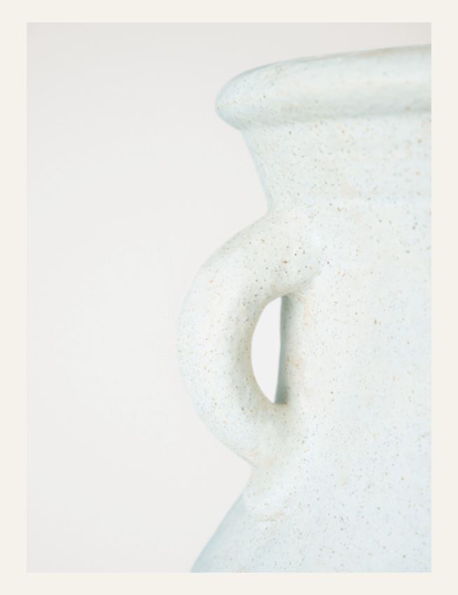 Krukke offwhite - 4