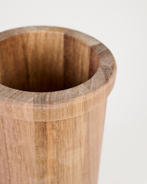 Redskapsholder natur - 3