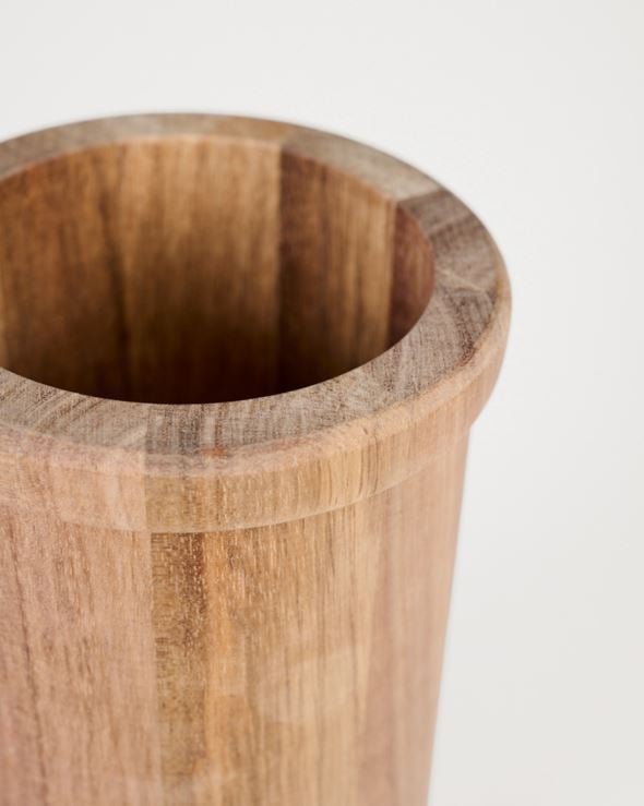 Redskapsholder natur - 3