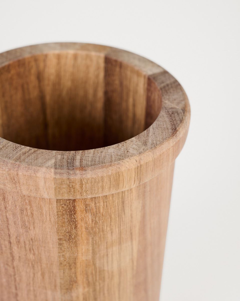 Redskapsholder natur - 3