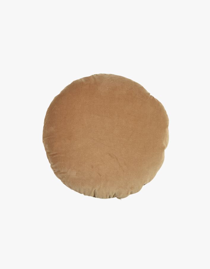 Pyntepute brun - ø 45 cm brun - 1