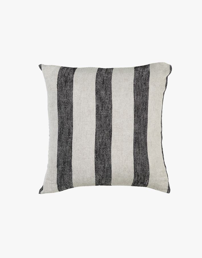 Pynteputetrekk natur - 60x60 cm natur - 1