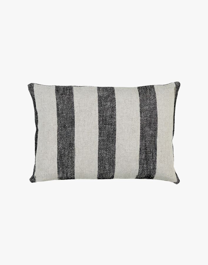 Pynteputetrekk natur - 40x60 cm natur - 1